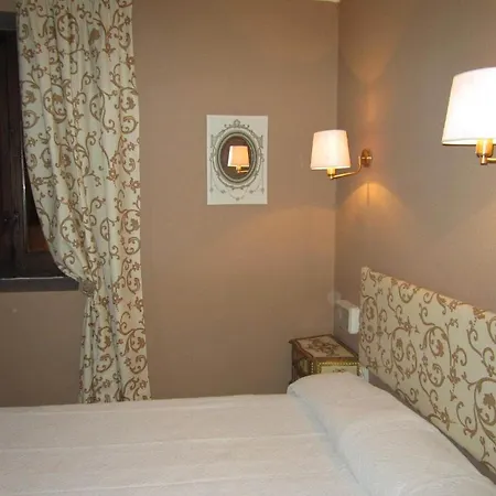 Boutique Balaitus * Sallent de Gállego