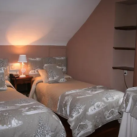 Boutique Balaitus Sallent De Gallego