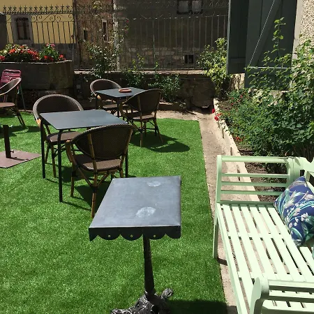 Hotel Boutique Balaitus Sallent de Gállego