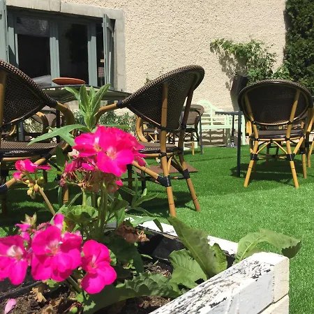 Boutique Balaitus Sallent de Gállego