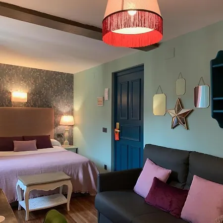 Boutique Balaitus