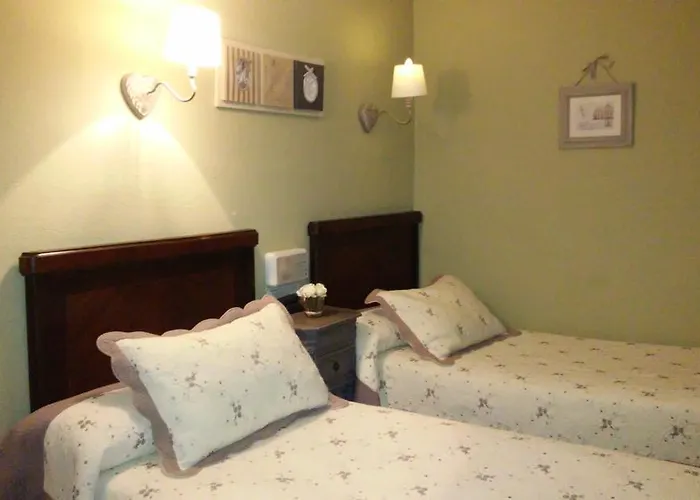 Отель Boutique Balaitus *