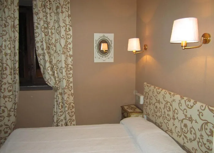 Boutique Balaitus * Sallent de Gállego