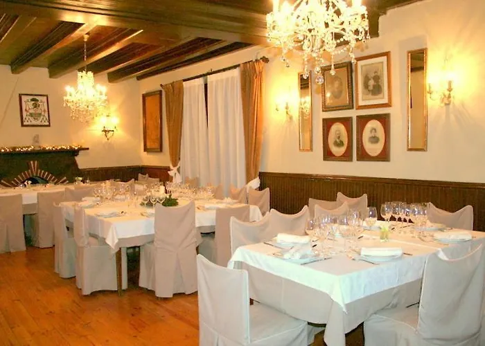 Отель Boutique Balaitus