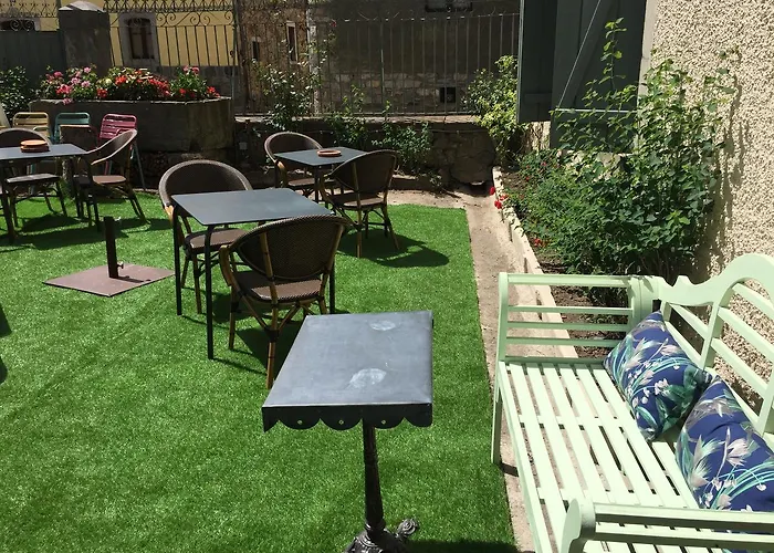 Hotel Boutique Balaitus Sallent de Gállego